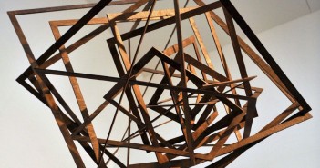 último dossiê tate-rodchenko-popova_f_007