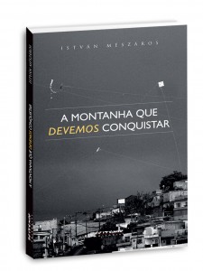 montanha 2