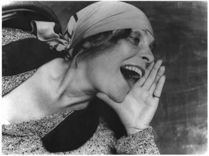 rodchenko