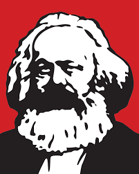 (c) Marxismo21.org