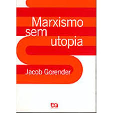 marxismo-sem-utopia