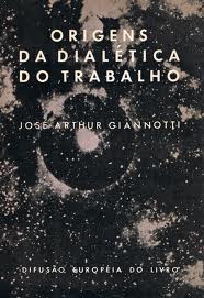 origens giannotti