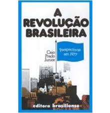 Rev Brasileira