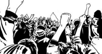 Marxismo e Luta Sindical