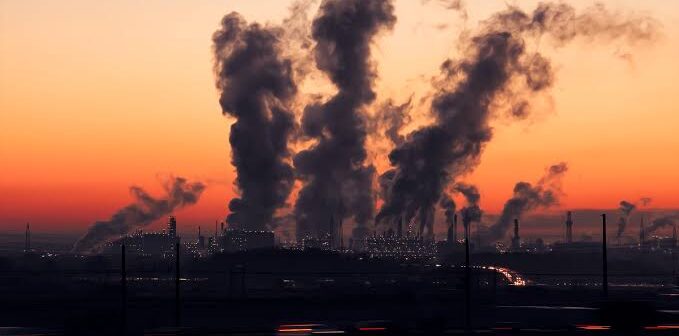 marxismo e meio ambiente