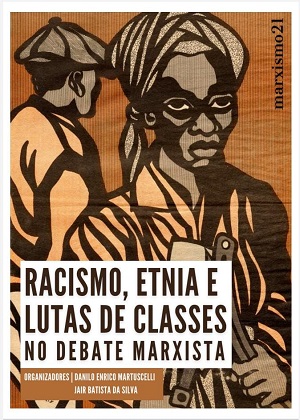 Marxismo e a questão racial