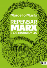 Marx e o Marxismo 2023